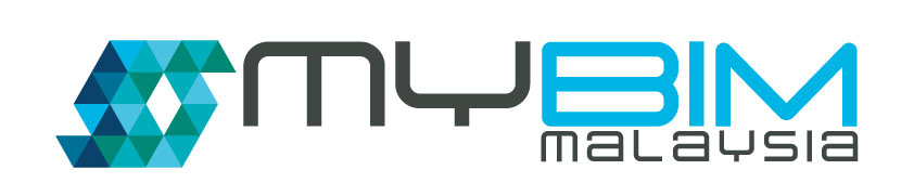 eLearning